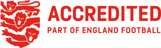 Football England