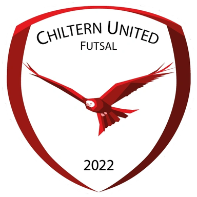 Chiltern Futsal Logo